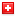 mycmlcircle.com server is located in Switzerland